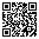 http://www.yunzhikong.cn/new/81926.html