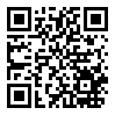 http://www.yunzhikong.cn/new/81927.html