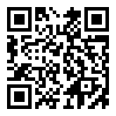 http://www.yunzhikong.cn/new/8193.html
