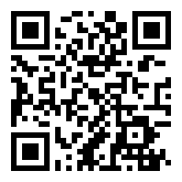 http://www.yunzhikong.cn/new/81930.html