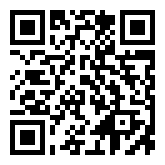 http://www.yunzhikong.cn/new/81931.html