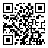 http://www.yunzhikong.cn/new/81932.html
