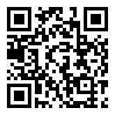 http://www.yunzhikong.cn/new/81933.html