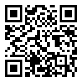 http://www.yunzhikong.cn/new/81934.html