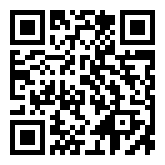 http://www.yunzhikong.cn/new/81935.html