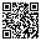 http://www.yunzhikong.cn/new/81937.html