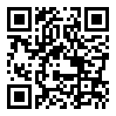 http://www.yunzhikong.cn/new/81939.html