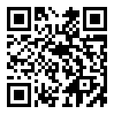 http://www.yunzhikong.cn/new/8194.html