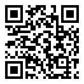 http://www.yunzhikong.cn/new/81940.html