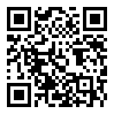 http://www.yunzhikong.cn/new/81942.html