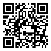 http://www.yunzhikong.cn/new/81943.html