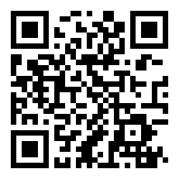 http://www.yunzhikong.cn/new/81944.html