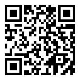 http://www.yunzhikong.cn/new/81945.html