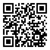 http://www.yunzhikong.cn/new/81946.html