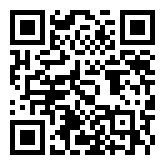 http://www.yunzhikong.cn/new/81947.html