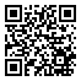 http://www.yunzhikong.cn/new/81948.html