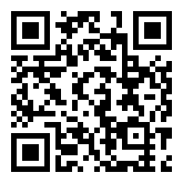 http://www.yunzhikong.cn/new/81949.html