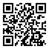 http://www.yunzhikong.cn/new/8195.html