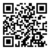 http://www.yunzhikong.cn/new/81950.html