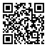 http://www.yunzhikong.cn/new/81951.html