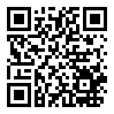 http://www.yunzhikong.cn/new/81952.html