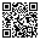 http://www.yunzhikong.cn/new/81953.html
