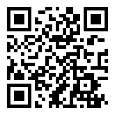 http://www.yunzhikong.cn/new/81956.html