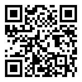 http://www.yunzhikong.cn/new/81957.html