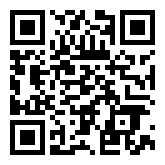 http://www.yunzhikong.cn/new/81958.html