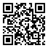 http://www.yunzhikong.cn/new/81959.html