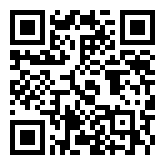 http://www.yunzhikong.cn/new/8196.html