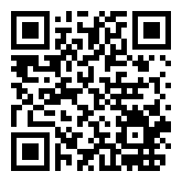 http://www.yunzhikong.cn/new/81960.html