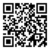 http://www.yunzhikong.cn/new/81961.html