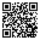 http://www.yunzhikong.cn/new/81962.html