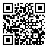 http://www.yunzhikong.cn/new/81963.html