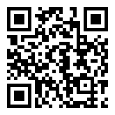 http://www.yunzhikong.cn/new/81964.html