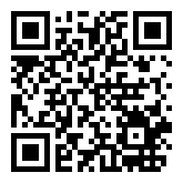 http://www.yunzhikong.cn/new/81965.html