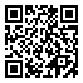 http://www.yunzhikong.cn/new/81966.html