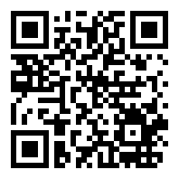 http://www.yunzhikong.cn/new/81967.html