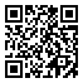 http://www.yunzhikong.cn/new/81968.html