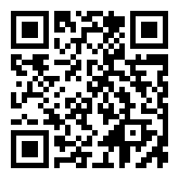 http://www.yunzhikong.cn/new/81969.html