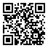 http://www.yunzhikong.cn/new/8197.html