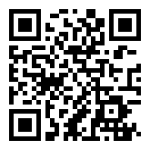 http://www.yunzhikong.cn/new/81970.html