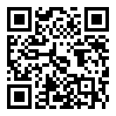 http://www.yunzhikong.cn/new/81971.html