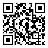 http://www.yunzhikong.cn/new/81972.html