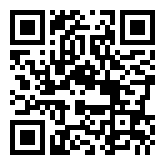 http://www.yunzhikong.cn/new/81973.html