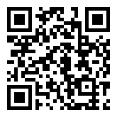 http://www.yunzhikong.cn/new/81974.html