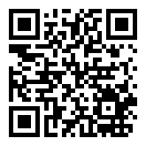 http://www.yunzhikong.cn/new/81975.html