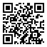 http://www.yunzhikong.cn/new/81976.html
