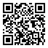 http://www.yunzhikong.cn/new/81977.html